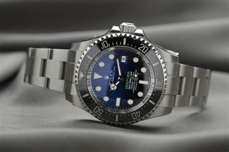 rolex 1op1|rolex watch model lookup.